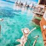 行きたい国リストを作って、お家で世界旅行。人生の間で行っておきたい5countries