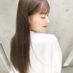 気になっている彼に近づきたいの。ちょっと奥手な女の子のためのアピールテク