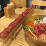 今すぐコリアングルメが食べたいの。そんなあなたにおすすめするレシピ13選