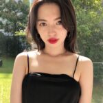 内側から発光したようなちゅるん肌♡潤いたっぷりの水光肌を演出するメイクテク