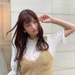 「メイクしてる？肌綺麗だね」その言葉待ってました！すっぴん“風”メイク術