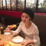 under5000円でお洒落な食事デート。彼と行きたいプラン別レストランガイド