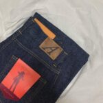 運命的な、MY FAVORITEを見つけて。10年先まで大切にしたいアイテム