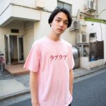 ねえ、もっと私を好きになって♡彼の年齢別に合わせて着こなすデート服のまとめ
