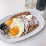 朝はパン派なんです。早起きして行きたい表参道エリアのモーニングパン4選