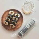 無印のFoodでまったり過ごそう。コスパ良し◎手軽さ良し◎のお洒落MENU