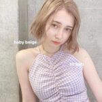 甘ったるい可愛さを振りまくの。お人形さんのようなスウィート・ガールの作り方