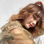 なるはやでこなれ感を叶える！ビックリするほど垢抜ける4STEPSにトライ♡
