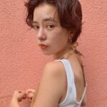 わたし、曇りのち晴れガール。どんよりメソメソ気分を燦々にアゲる6つのkeywords