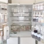 冷蔵庫にあるものを美味しく使い切る！お料理上手になれる、あまりもの贅沢レシピ