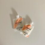 ‘合う’を知らなきゃ勿体無い。旅行にぴったりなお試しヘアケアで¥110〜のプチ贅沢を