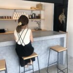 ヘソピアス？いいえ、ヘアピアスです♡髪の毛のお洒落をグレードUPするitems