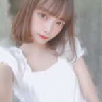 周りと差がつくボブになりましょ。ヘアアレンジを効かせて、髪の毛から印象UP♡