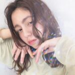 モテ子は賢〜く自分を磨く。何気ないアレを見直して、欲しかったものgetしよ♡