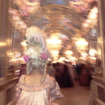 365日24時間プリンセスmindなの♡「私だけのかわいい世界観」で周りの視線を独り占め