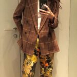 let's change！今の自分をぐっとアップデートするためのススメ