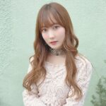 0円で、顔が生まれ変わるかも！手持ちコスメだけでできる、メイクのレベルUP方法