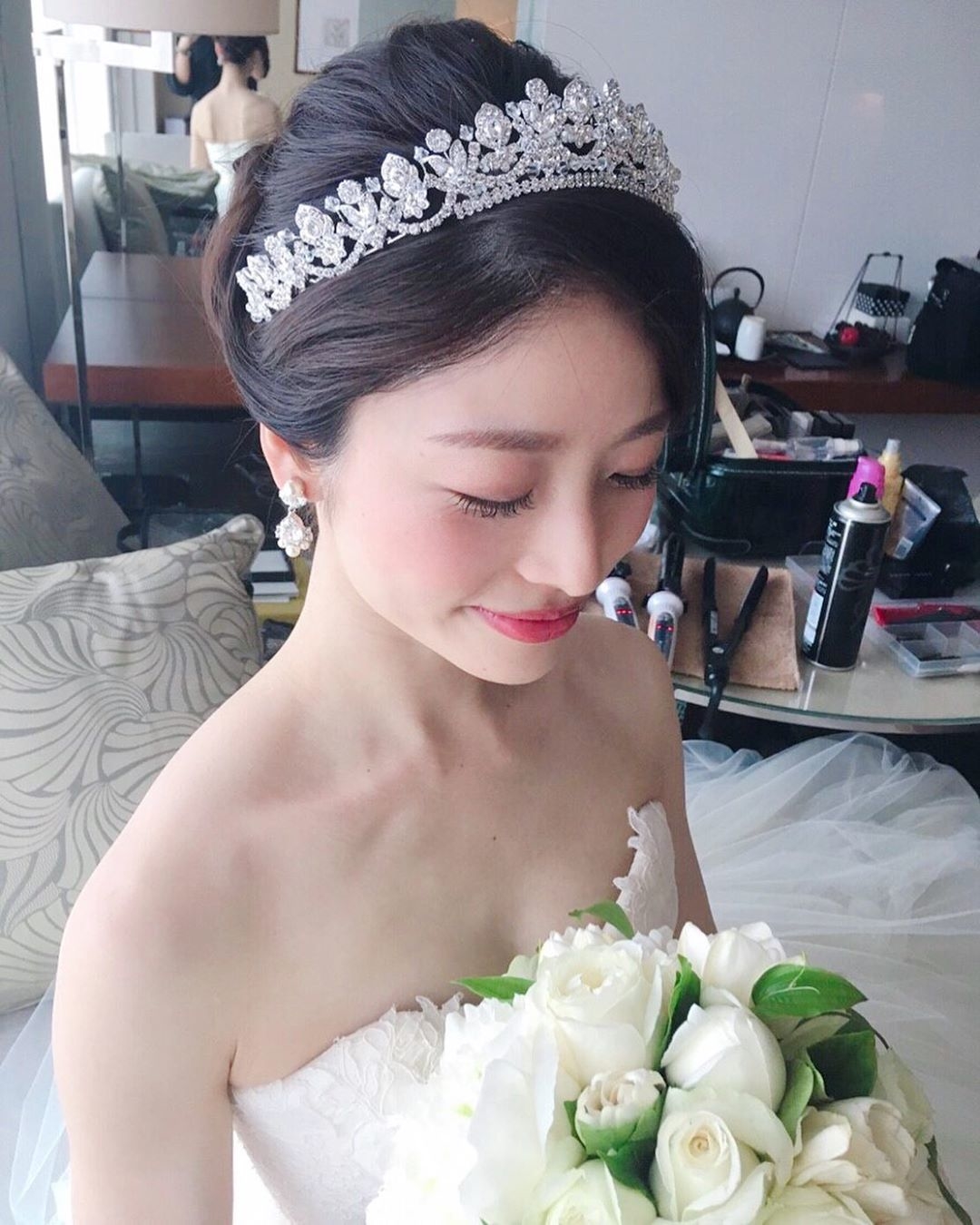 一生に一度の特別な日だから 後悔しないためにやっておくべき花嫁美容6選 Mery