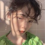 習慣が作る、至近距離でもイイ女。‘やらなきゃ’を減らす「どこでも美容」の始め方