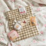 귀여워〜♡日本未上陸の韓国雑貨が手に入る！？「moim」で買えるcuteなアイテム図録