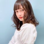 愛情タンクは満タンなのです♡元気がない彼を笑顔にしよう大作戦を決行セヨ