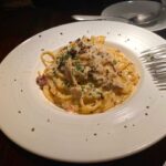 【六本木】都会の街でイタリアンに舌鼓。コスパ・味・雰囲気満点のレストラン4店