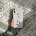 ハンドメイドってなんだか特別感。minneで見つけたキュンなスマホケース12選