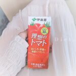 紙パックドリンクで簡単レシピ♡マンネリ化したおうちご飯も、美味しくクッキング