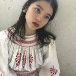 大胆に、それともさりげな〜く。視線を奪う「赤」を自分らしく仕込む方法とは