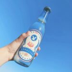 エモくって、かわいくって、おいしい。魅力あふれる地サイダーを堪能してみて