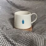 マグカップまでこだわりを詰め込みたいの。おすすめブランド＆活用レシピまとめ