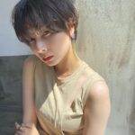 君に一目惚れした夜は眠れない。第一印象で魅力的に思わせる、僕が知った4つの秘密