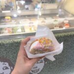 新宿に着いたけど、どこに行くか毎回迷う（泣）。食・服・贅沢で見るお買い物spot