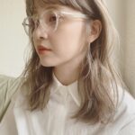 一度見たら目が離せない、儚い魅力。“透明感”のある女の子の3つの特徴って？