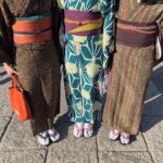 せっかくなら日本の良さを再確認しない？「和」を巡る鎌倉満喫1DAYプラン