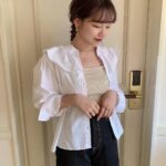 運命の出合いはIGで♡お洒落の宝庫“Instagram”で見つけたブランド4選