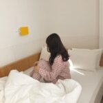 《都内》茶屋にサロンに真っ白に…個性アリ特徴アリな、一風変わったHotel特集