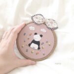 暇すぎておかしくなりそうな人集まれ～！お家で一人でできる8のことをご紹介