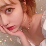6週間後、見惚れる肌に生まれ変わるの。綺麗になりたい乙女へ「美肌ノート」のすすめ