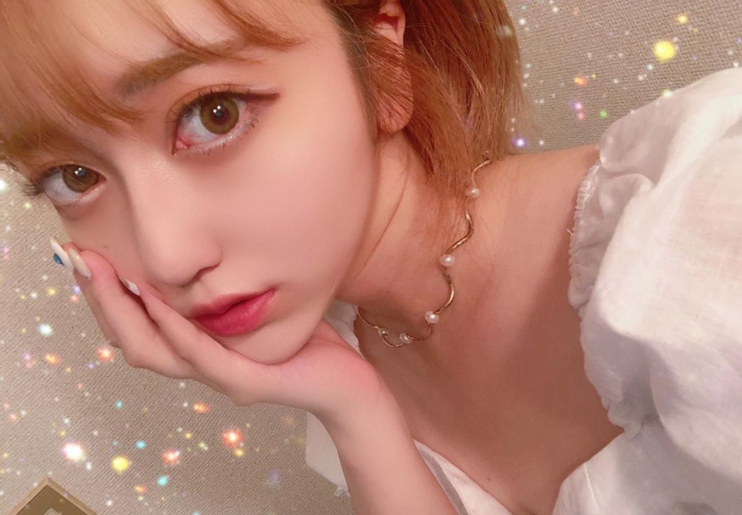 6週間後 見惚れる肌に生まれ変わるの 綺麗になりたい乙女へ 美肌ノート のすすめ Mery 6週間後 見惚れる肌に生まれ変わるの 綺麗になりたい乙女へ 美肌ノート のすすめ Mery