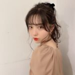 約束は「次会うまでに可愛くなる」。3daysでキレイを格上げするToDoリスト