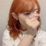 ヘアとネイルをリンクさせて。統一感のある新しい私は色を揃えるがキーワード