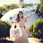 一緒にかわいくエコ活動してみない？地球に優しくお洒落を楽しむグッズ3選