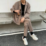 To：恋が始まりそうなあなた♡彼の視線を引くためにcheckすべき4つのコト