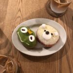 可愛い＋美味しい＝幸せ♡宮城・東京・福岡にある心弾むアニマルスイーツ5選