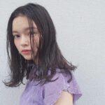 「お顔そり」ってな〜に？肌のトーンアップ＋いいことずくめで、目指せ、素肌美人♡