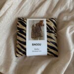 エコバッグ選びに迷ったらコレ。おしゃれさん御用達のブランド『BAGGU』をcheck