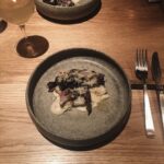 大切な人と一緒に、とっておきの料理を。都内にあるお洒落なフランス料理店4選