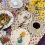 プレゼントに手作りお菓子を添えて♡ちょっと特別な日に作りたいスイーツレシピ