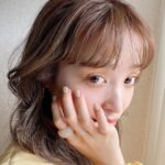 告白は男の子からって誰が決めたの？‘yes’を引き出すI LOVE YOUの伝え方
